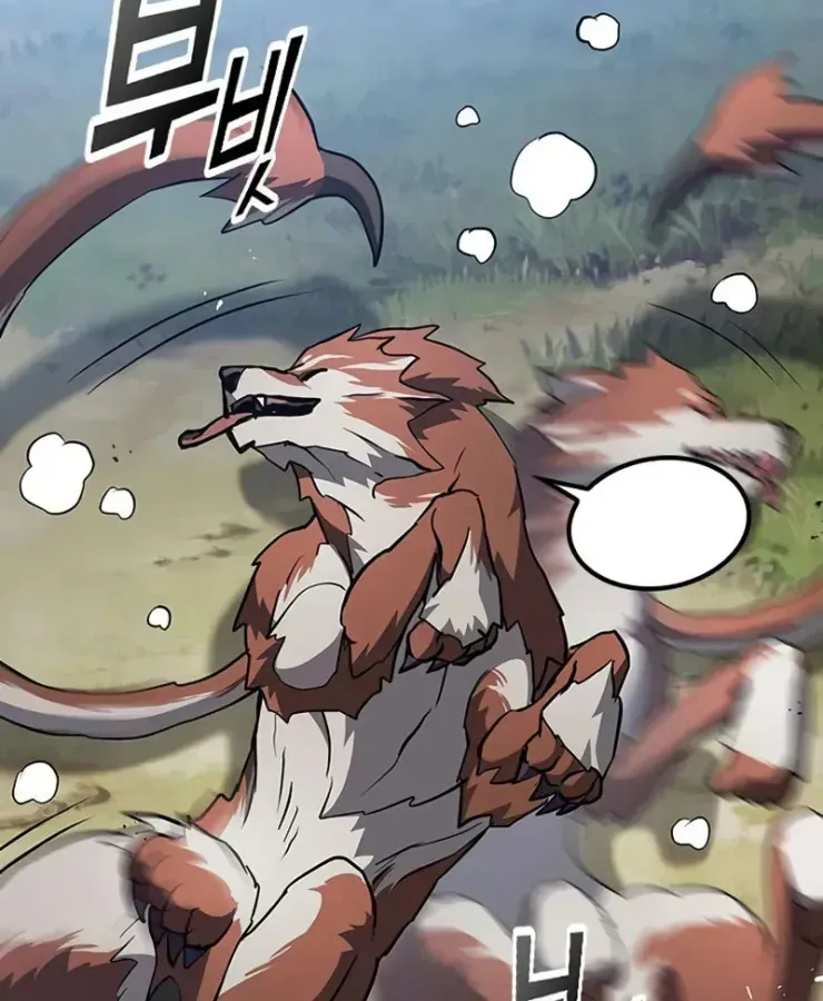 Cách Sinh Tồn Của Thợ Săn Ma Thú Chap 3 - Next Chap 4