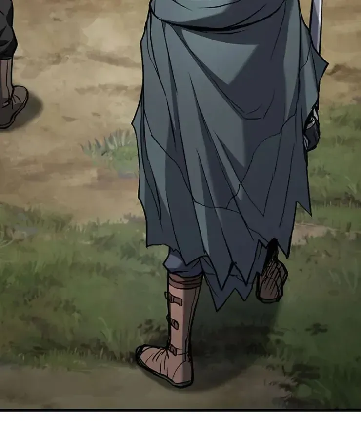 Cách Sinh Tồn Của Thợ Săn Ma Thú Chap 3 - Next Chap 4