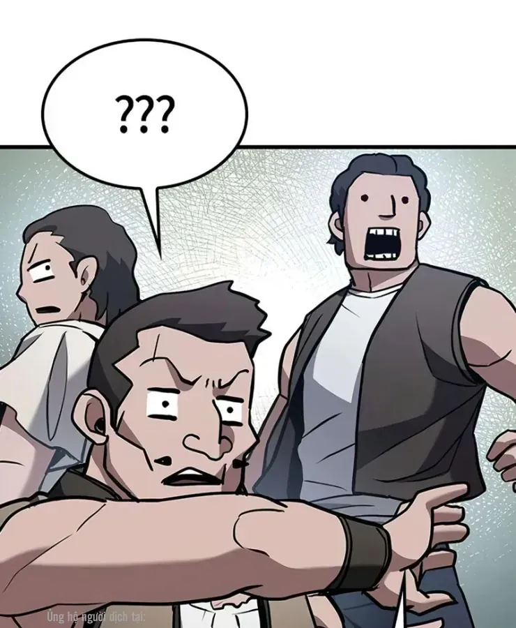 Cách Sinh Tồn Của Thợ Săn Ma Thú Chap 3 - Next Chap 4