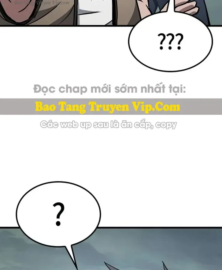 Cách Sinh Tồn Của Thợ Săn Ma Thú Chap 3 - Next Chap 4