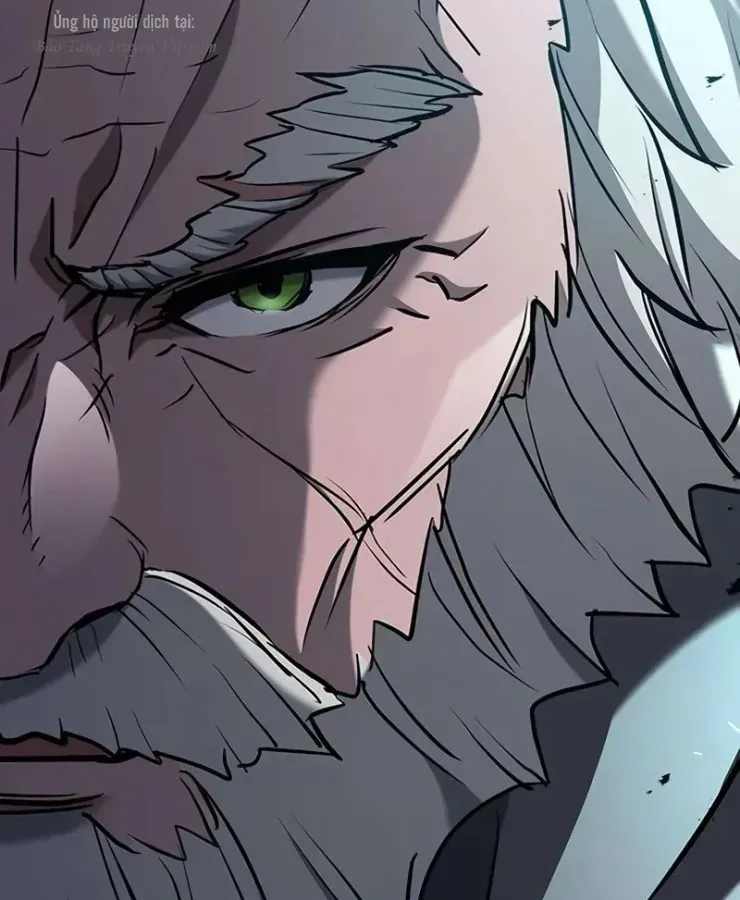 Cách Sinh Tồn Của Thợ Săn Ma Thú Chap 3 - Next Chap 4