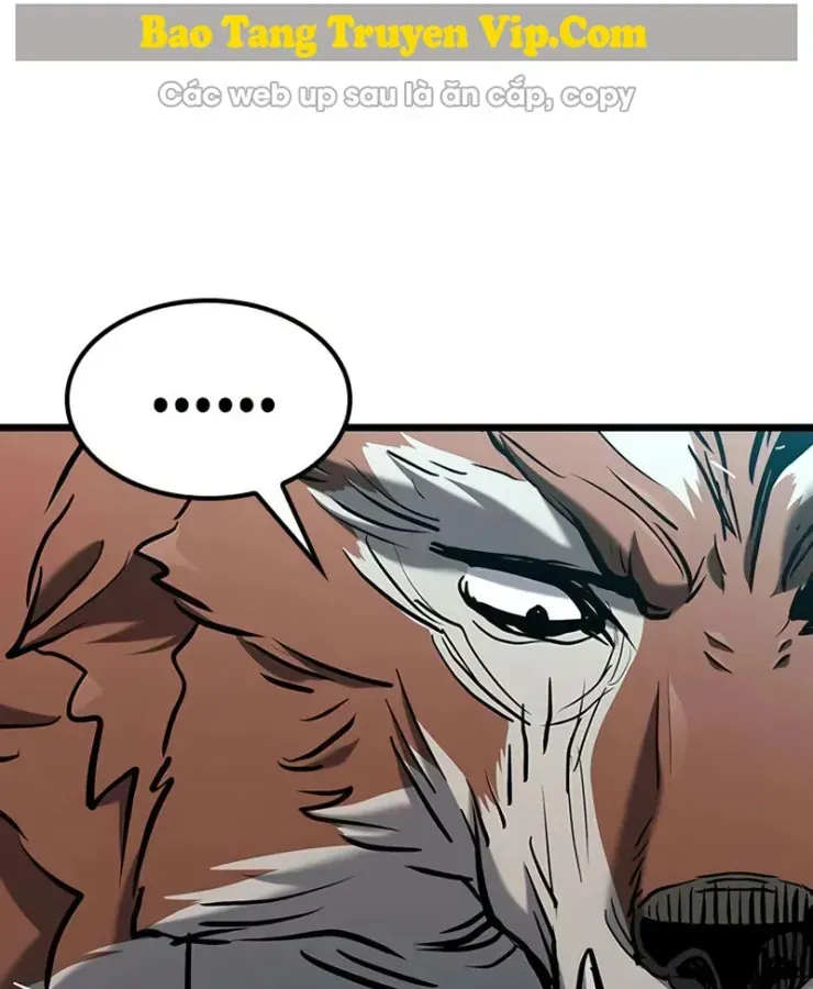 Cách Sinh Tồn Của Thợ Săn Ma Thú Chap 3 - Next Chap 4