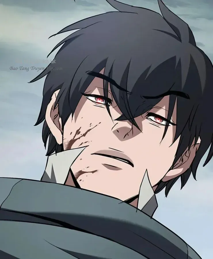 Cách Sinh Tồn Của Thợ Săn Ma Thú Chap 3 - Next Chap 4