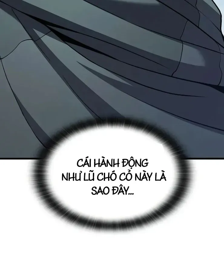 Cách Sinh Tồn Của Thợ Săn Ma Thú Chap 3 - Next Chap 4