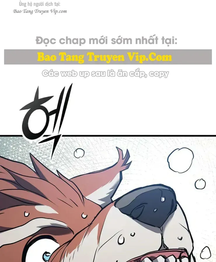 Cách Sinh Tồn Của Thợ Săn Ma Thú Chap 3 - Next Chap 4
