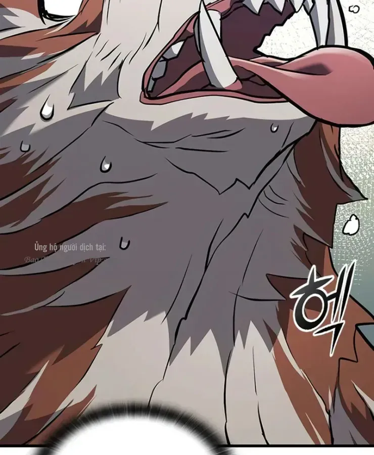 Cách Sinh Tồn Của Thợ Săn Ma Thú Chap 3 - Next Chap 4