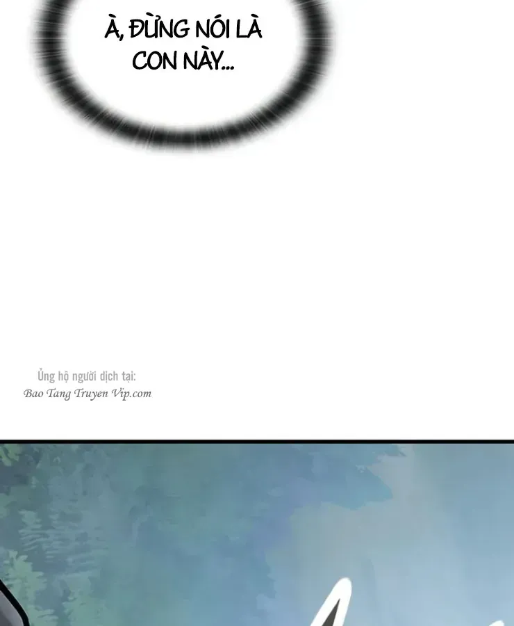 Cách Sinh Tồn Của Thợ Săn Ma Thú Chap 3 - Next Chap 4