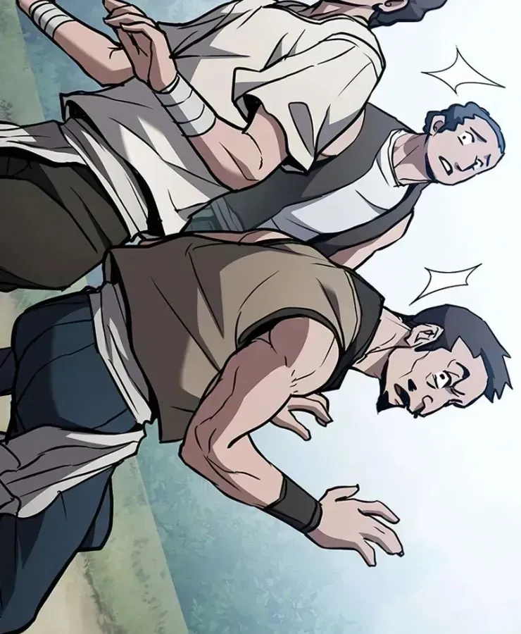 Cách Sinh Tồn Của Thợ Săn Ma Thú Chap 3 - Next Chap 4