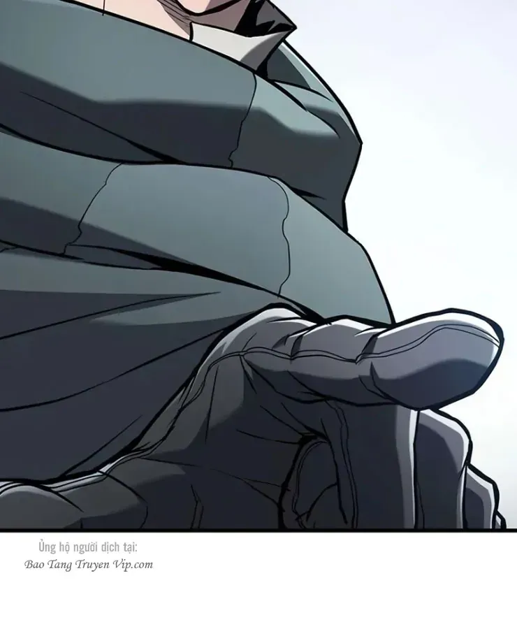 Cách Sinh Tồn Của Thợ Săn Ma Thú Chap 3 - Next Chap 4