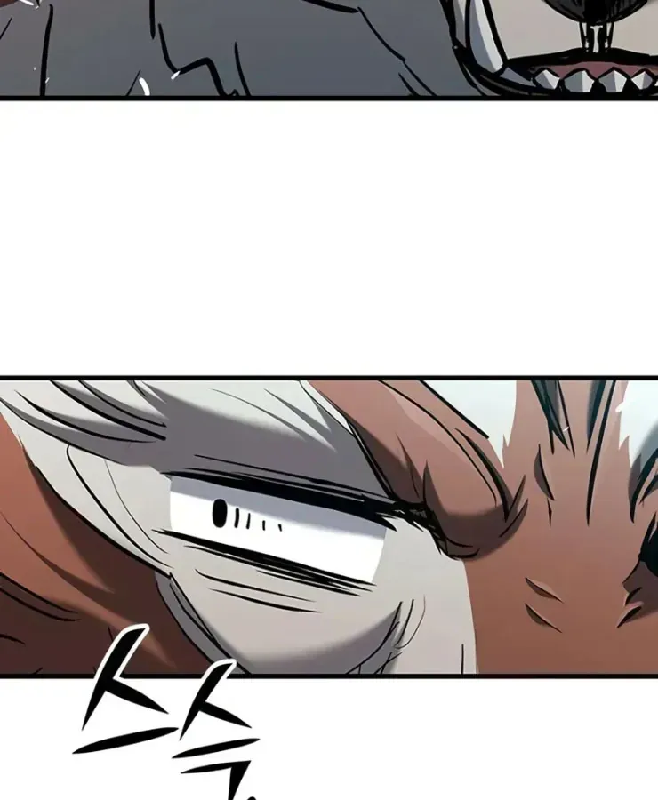 Cách Sinh Tồn Của Thợ Săn Ma Thú Chap 3 - Next Chap 4