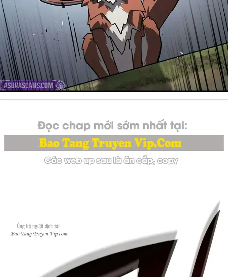 Cách Sinh Tồn Của Thợ Săn Ma Thú Chap 3 - Next Chap 4