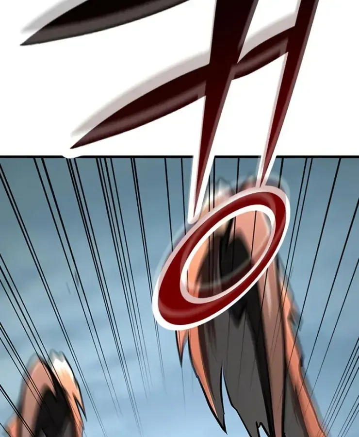 Cách Sinh Tồn Của Thợ Săn Ma Thú Chap 3 - Next Chap 4