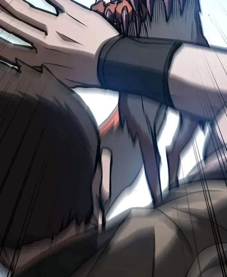 Cách Sinh Tồn Của Thợ Săn Ma Thú Chap 3 - Next Chap 4