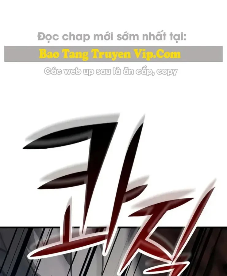 Cách Sinh Tồn Của Thợ Săn Ma Thú Chap 3 - Next Chap 4