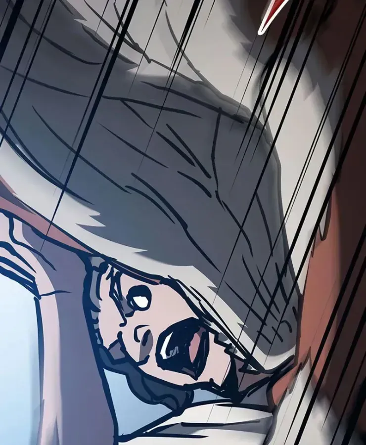 Cách Sinh Tồn Của Thợ Săn Ma Thú Chap 3 - Next Chap 4