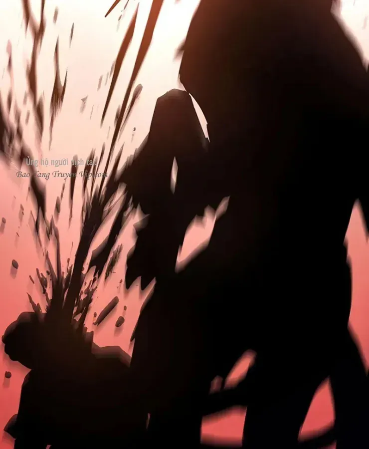 Cách Sinh Tồn Của Thợ Săn Ma Thú Chap 3 - Next Chap 4