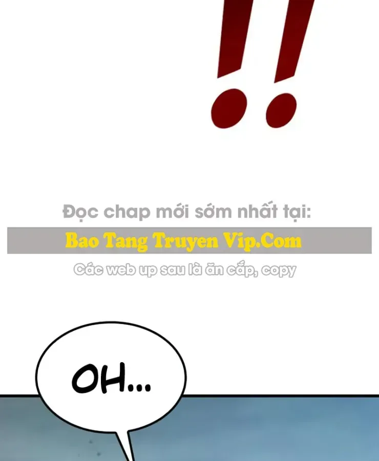 Cách Sinh Tồn Của Thợ Săn Ma Thú Chap 3 - Next Chap 4