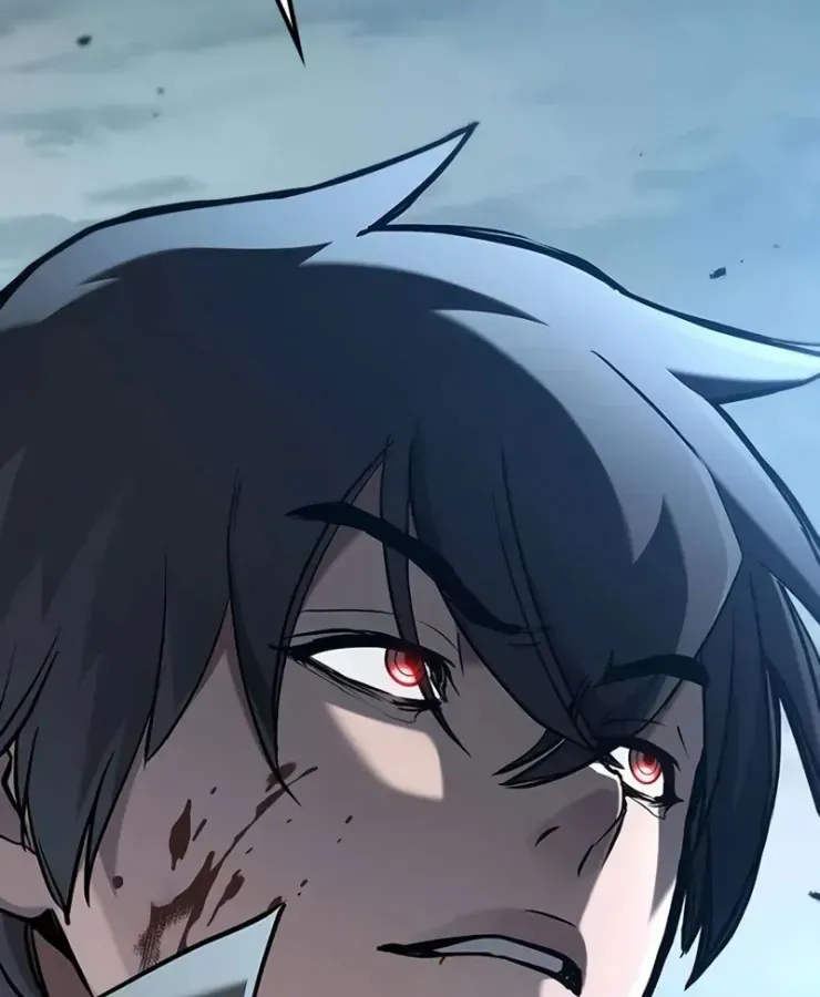 Cách Sinh Tồn Của Thợ Săn Ma Thú Chap 3 - Next Chap 4