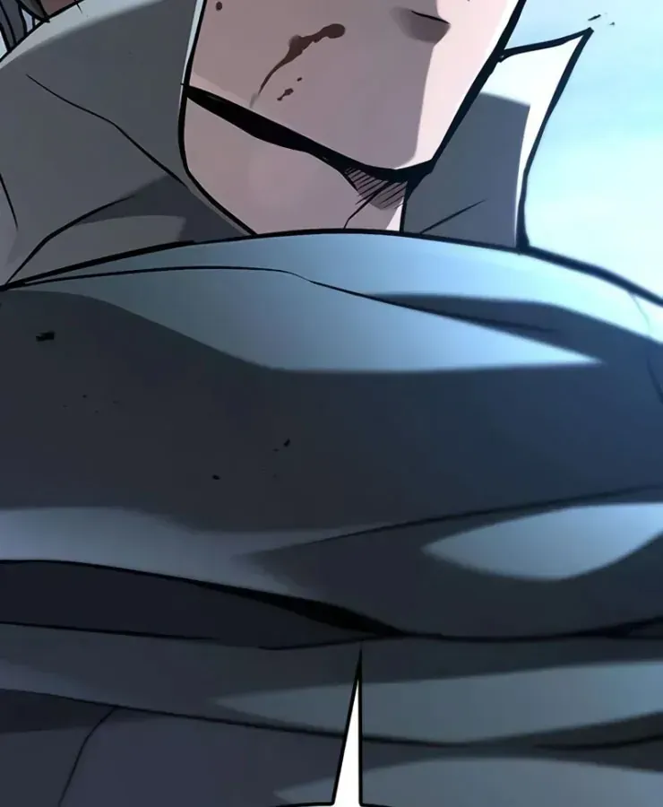 Cách Sinh Tồn Của Thợ Săn Ma Thú Chap 3 - Next Chap 4