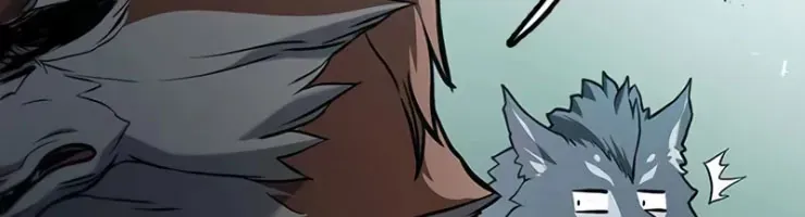 Cách Sinh Tồn Của Thợ Săn Ma Thú Chap 3 - Next Chap 4