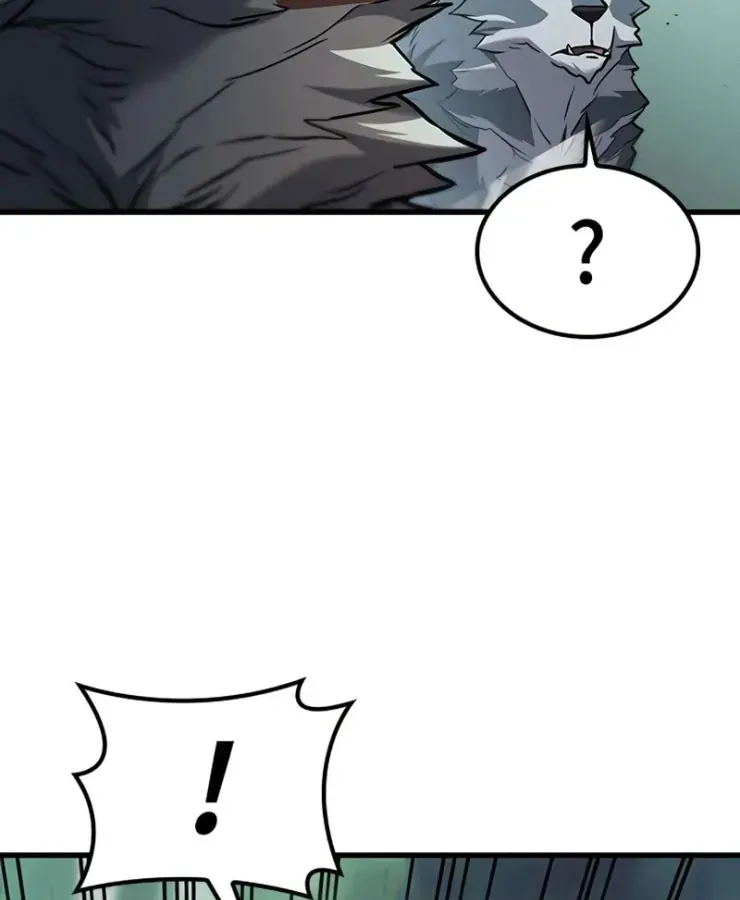 Cách Sinh Tồn Của Thợ Săn Ma Thú Chap 3 - Next Chap 4