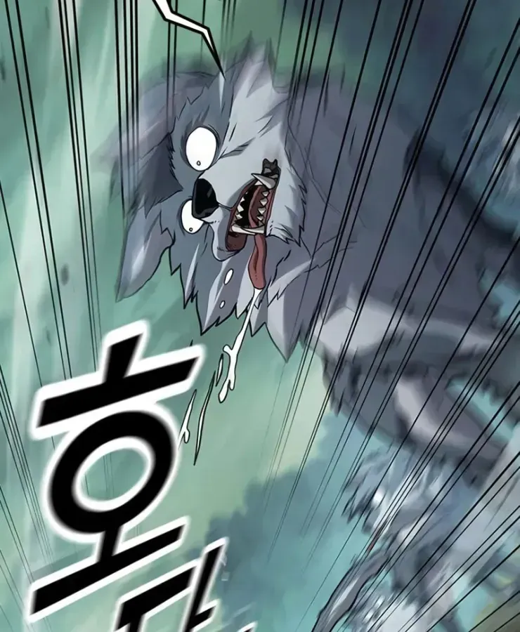 Cách Sinh Tồn Của Thợ Săn Ma Thú Chap 3 - Next Chap 4