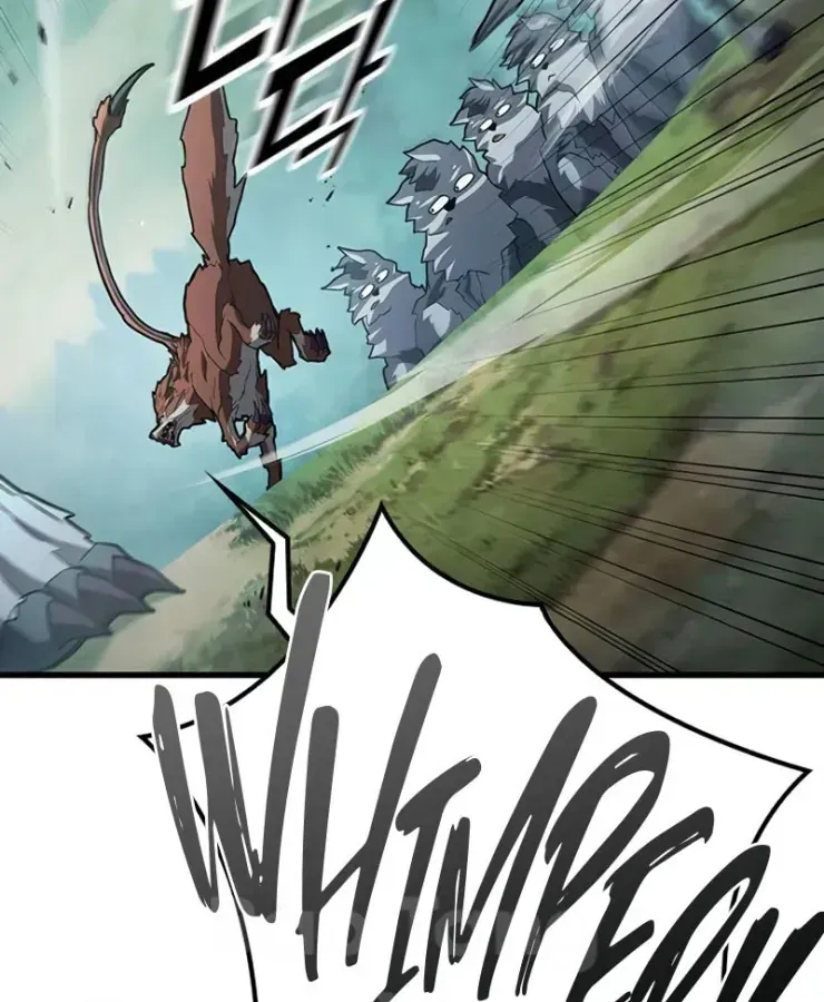 Cách Sinh Tồn Của Thợ Săn Ma Thú Chap 3 - Next Chap 4