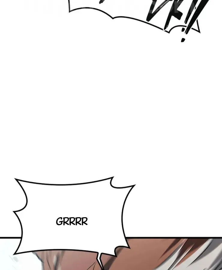 Cách Sinh Tồn Của Thợ Săn Ma Thú Chap 3 - Next Chap 4