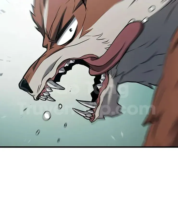 Cách Sinh Tồn Của Thợ Săn Ma Thú Chap 3 - Next Chap 4