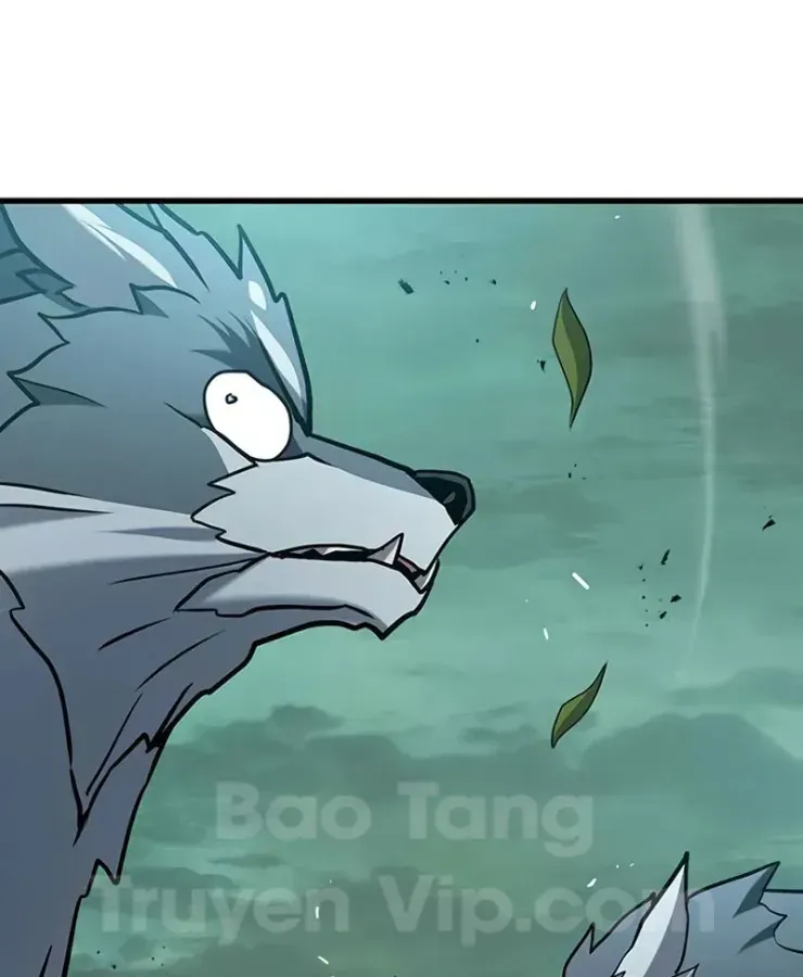 Cách Sinh Tồn Của Thợ Săn Ma Thú Chap 3 - Next Chap 4