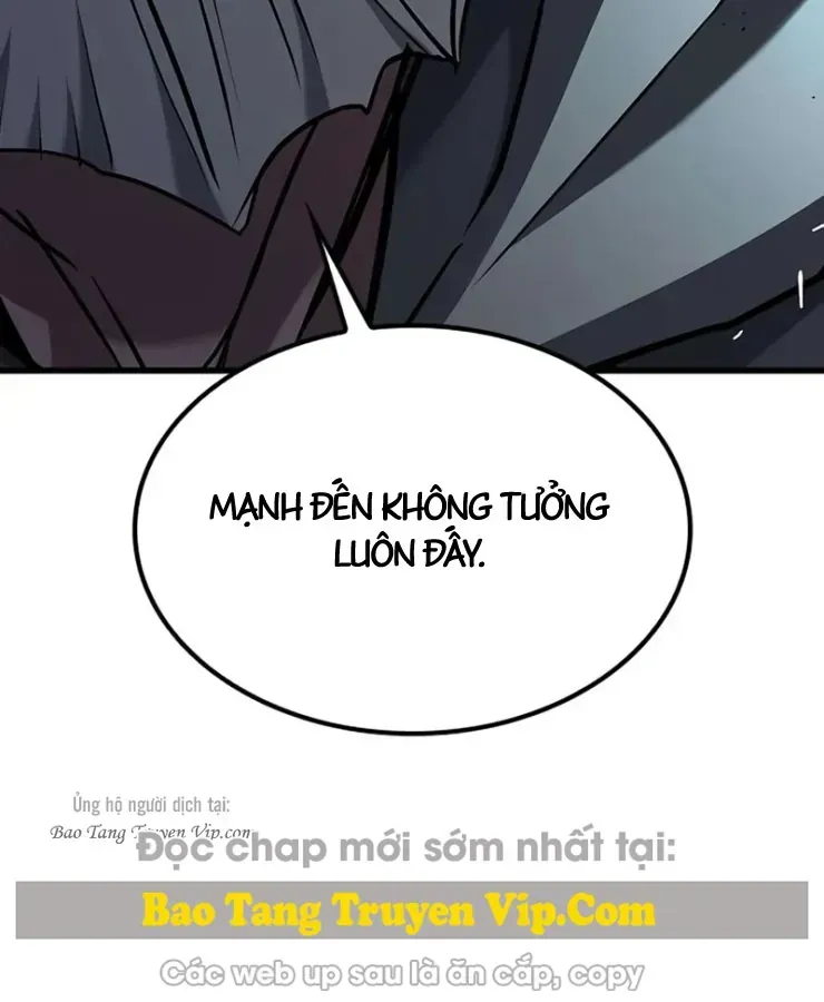 Cách Sinh Tồn Của Thợ Săn Ma Thú Chap 3 - Next Chap 4