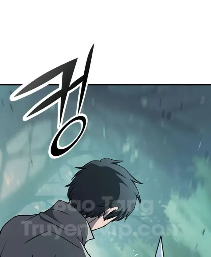 Cách Sinh Tồn Của Thợ Săn Ma Thú Chap 3 - Next Chap 4