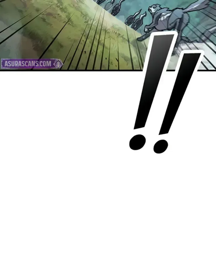 Cách Sinh Tồn Của Thợ Săn Ma Thú Chap 3 - Next Chap 4