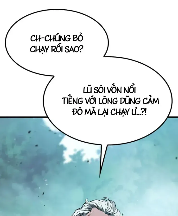 Cách Sinh Tồn Của Thợ Săn Ma Thú Chap 3 - Next Chap 4