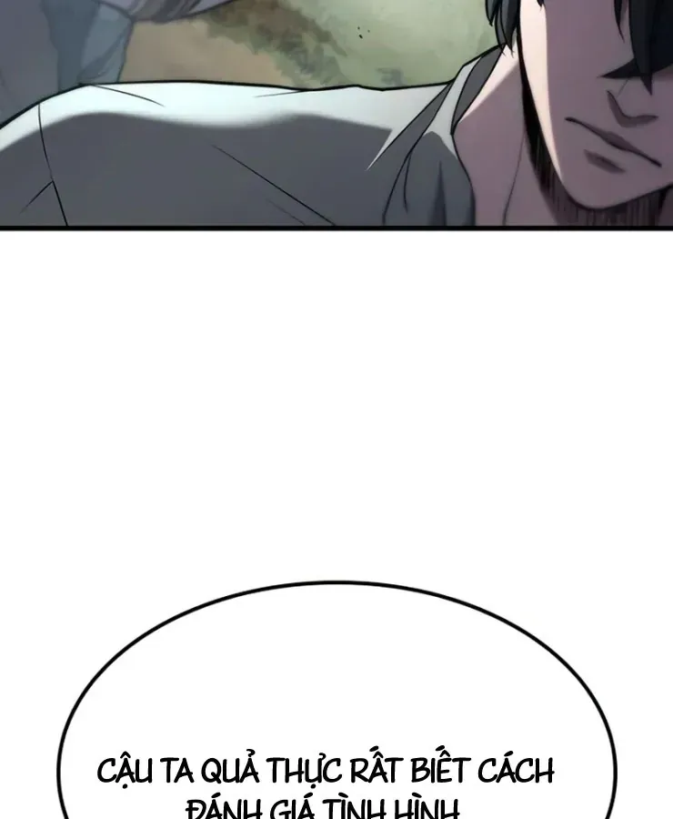 Cách Sinh Tồn Của Thợ Săn Ma Thú Chap 3 - Next Chap 4