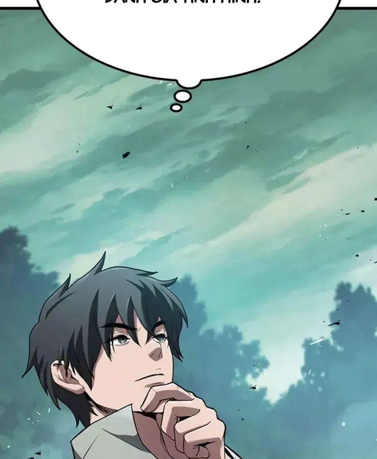 Cách Sinh Tồn Của Thợ Săn Ma Thú Chap 3 - Next Chap 4