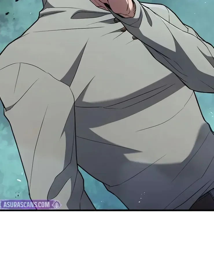 Cách Sinh Tồn Của Thợ Săn Ma Thú Chap 3 - Next Chap 4