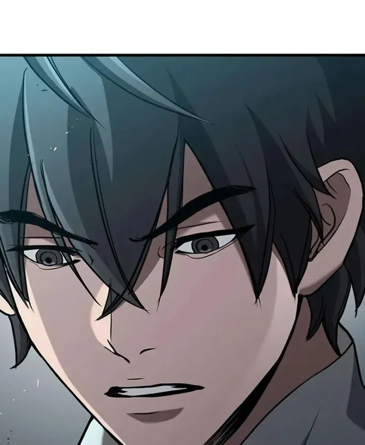 Cách Sinh Tồn Của Thợ Săn Ma Thú Chap 3 - Next Chap 4