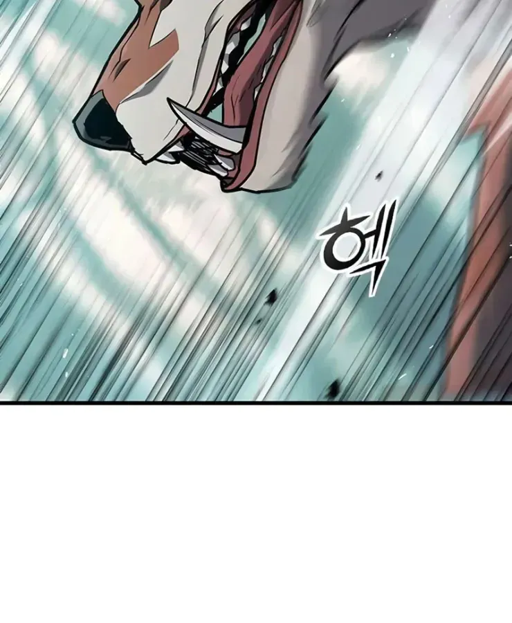 Cách Sinh Tồn Của Thợ Săn Ma Thú Chap 3 - Next Chap 4