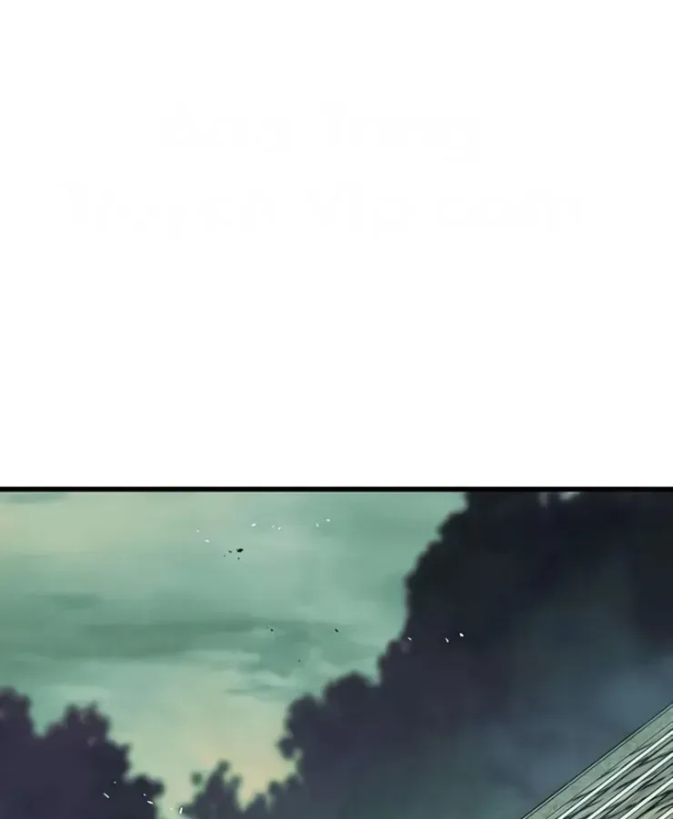 Cách Sinh Tồn Của Thợ Săn Ma Thú Chap 3 - Next Chap 4