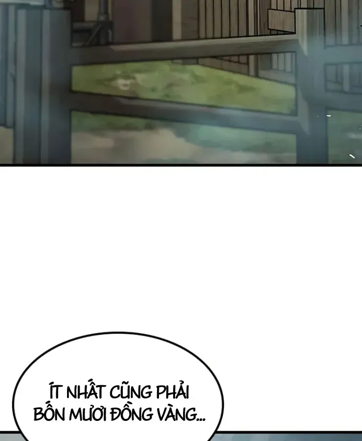 Cách Sinh Tồn Của Thợ Săn Ma Thú Chap 3 - Next Chap 4