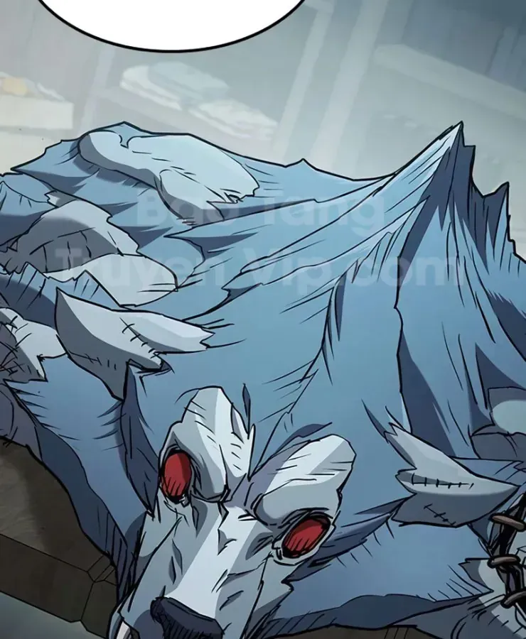 Cách Sinh Tồn Của Thợ Săn Ma Thú Chap 3 - Next Chap 4