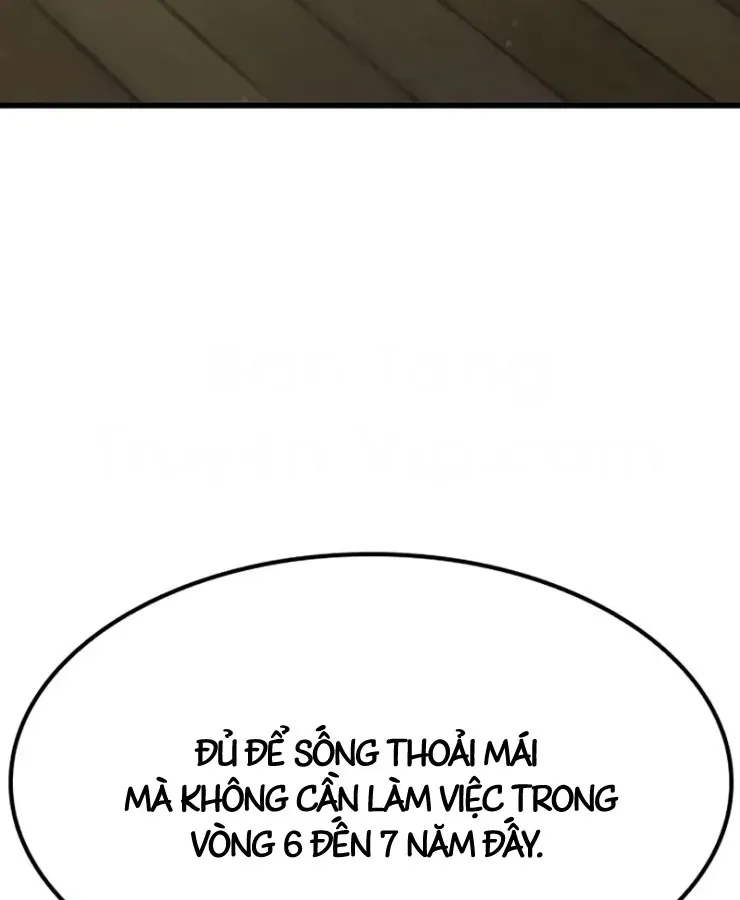 Cách Sinh Tồn Của Thợ Săn Ma Thú Chap 3 - Next Chap 4