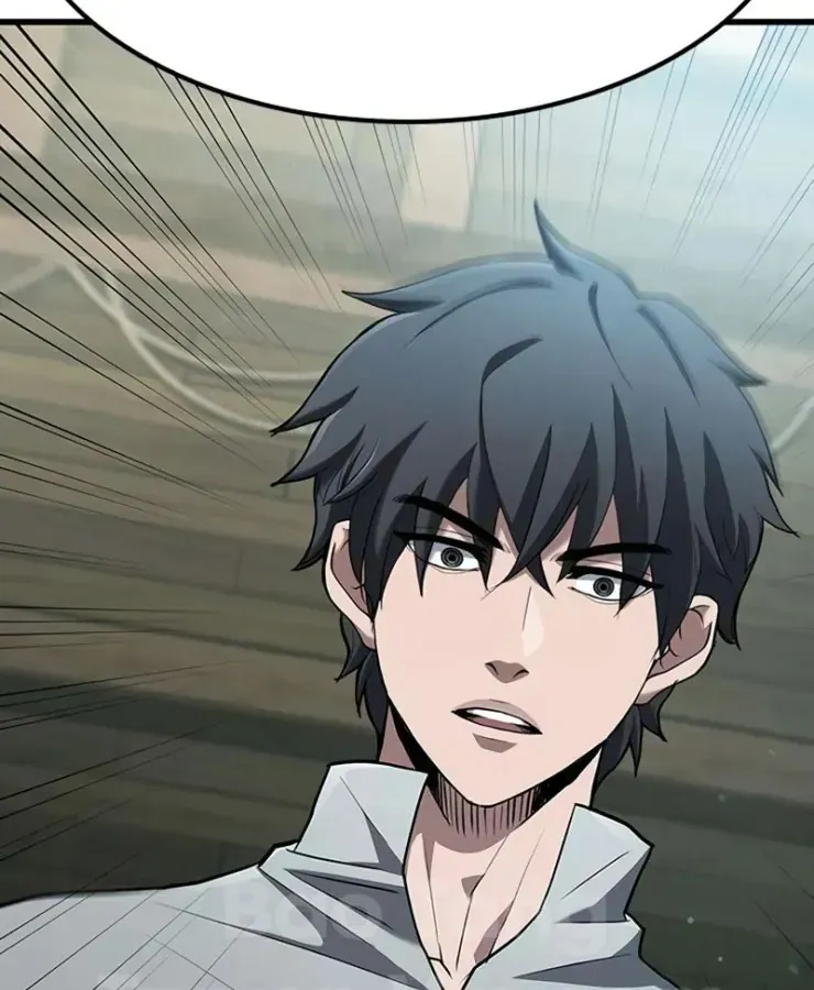 Cách Sinh Tồn Của Thợ Săn Ma Thú Chap 3 - Next Chap 4