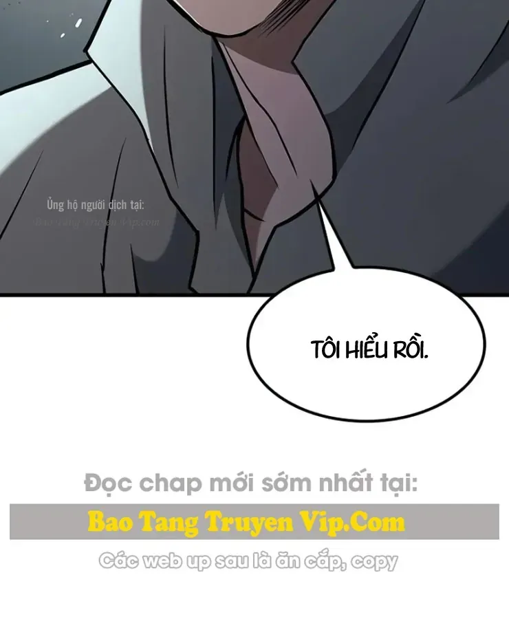 Cách Sinh Tồn Của Thợ Săn Ma Thú Chap 3 - Next Chap 4