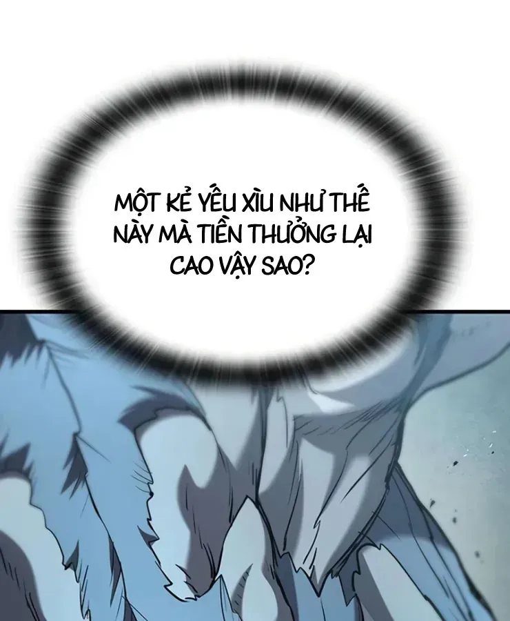 Cách Sinh Tồn Của Thợ Săn Ma Thú Chap 3 - Next Chap 4