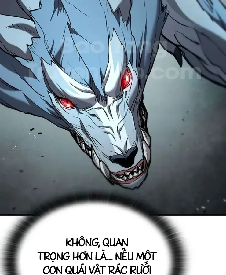 Cách Sinh Tồn Của Thợ Săn Ma Thú Chap 3 - Next Chap 4