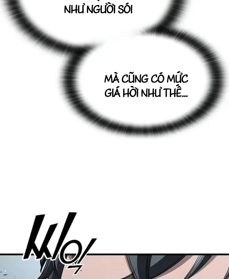 Cách Sinh Tồn Của Thợ Săn Ma Thú Chap 3 - Next Chap 4