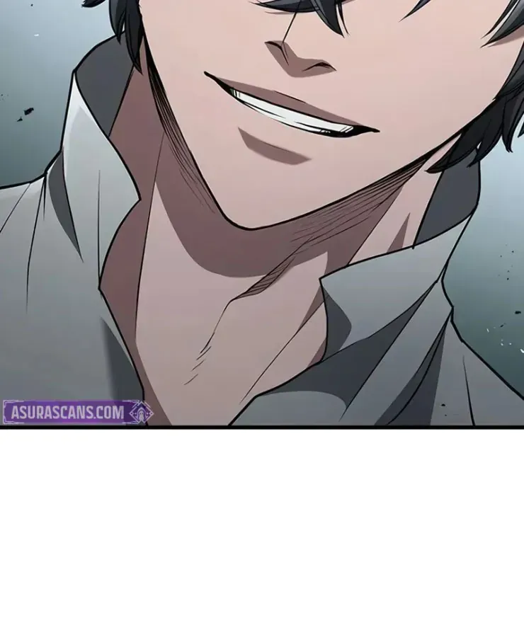 Cách Sinh Tồn Của Thợ Săn Ma Thú Chap 3 - Next Chap 4