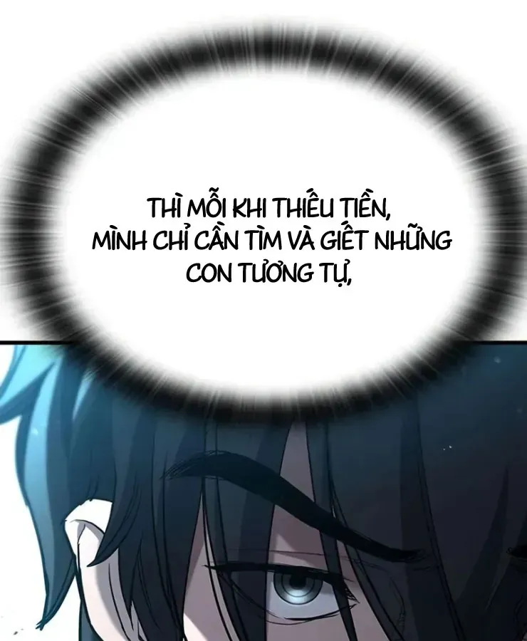 Cách Sinh Tồn Của Thợ Săn Ma Thú Chap 3 - Next Chap 4